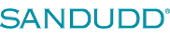SANDUDD