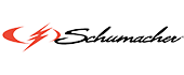 Schumacher