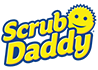 SCRUB DADDY