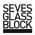 SEVES GLASSBLOCK