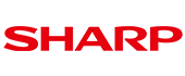 SHARP