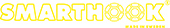 SMARTHOOK
