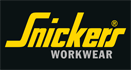 SNICKERS WORKWEAR