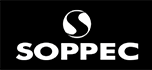 SOPPEC