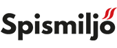 SPISMILJÖ