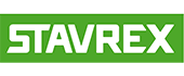 Stavrex
