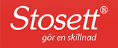 STOSETT