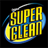 SUPERCLEAN