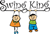 SWING KING