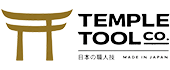 TEMPLE TOOL CO