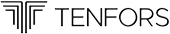 TENFORS