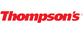 THOMPSONS