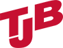 TJB