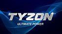 TYZON