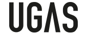 UGAS
