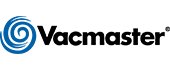 VACMASTER