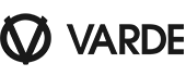 VARDE OVNE