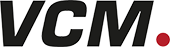 VCM