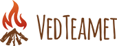 VEDTEAMET