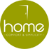 VISION HOME