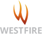 WESTFIRE