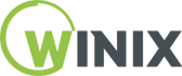 WINIX