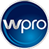 WPRO