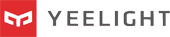 YEELIGHT