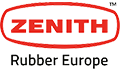ZENITH 