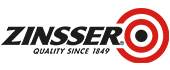 ZINSSER