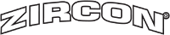 ZIRCON