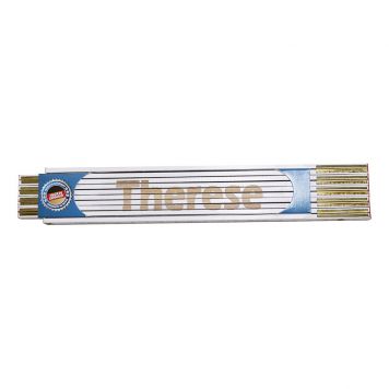 METERSTOCK THERESE 2M