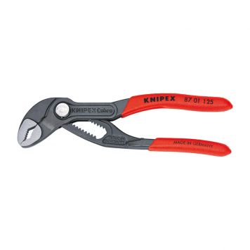 POLYGRIP KNIPEX 180MM