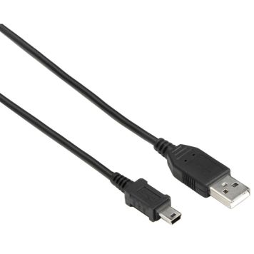 MICRO USB-SLADD JO-EL 1,1M