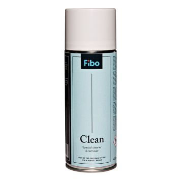 FIBO CLEAN 400ML