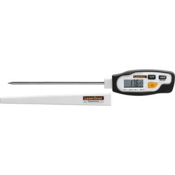 TERMOMETER LASERLINER THERMOTESTER