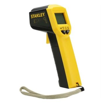 TERMOMETER STANLEY STHT0-77365 8-1 