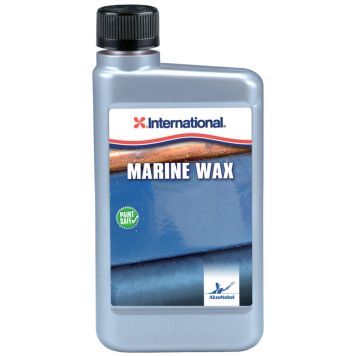 MARINE WAX INTERNATIONAL 500ML