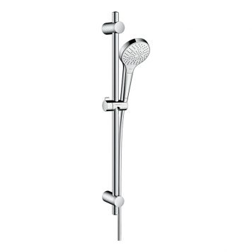 DUSCHSET HANSGROHE MYSELECT S MULTI 65CM