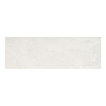 KLINKER MARBLE WHITE 30.5X91.5CM 1.4M²/KRT