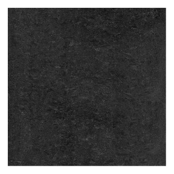 KLINKER FUTURA BLACK MATT 30X30 CM 0,97M²