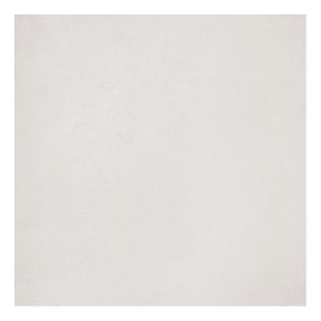 KLINKER ART-TEC OFF WHITE MATT 15X15 CM 1,08M2
