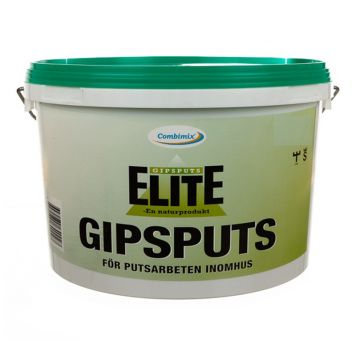 GIPSPUTS 5 KG/HINK
