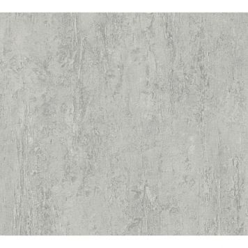 TAPET A.S CREATION STONE GREY 30669-4