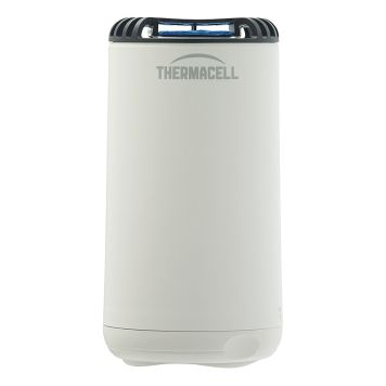 MYGGSKYDD THERMACELL HALO MINI VIT 20M²