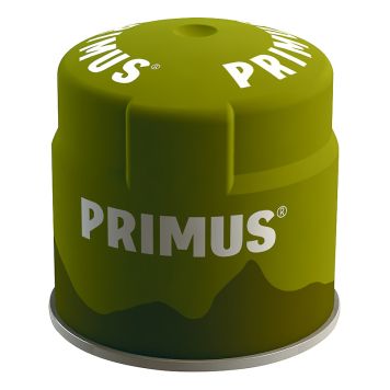 GAS PRIMUS ENGÅNGS SOMMAR 190G 