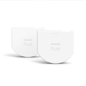 SWITCH MODULE PHILIPS HUE 2-PACK  