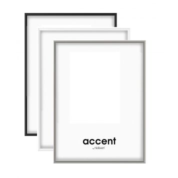 accent.jpg