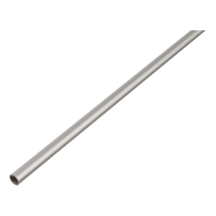 RÖR ALUMINIUM Ø30MM 2M | BAUHAUS