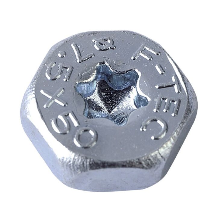 betongskruv-profi-depot-sexkant-7-5x80mm-50st-frp-bauhaus